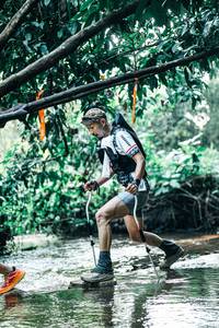 BIB: 
                            <button type="button" onclick="openModal(25405278)" class="btn btn-primary btn-sm float-right btn-popup" data-toggle="modal" data-target=".modal-high-quality">
                        <i class="fas fa-shopping-cart"></i> Add to Cart
                    </button>
                                            <button type="button" onclick="isThisMe(25405278, true)" class="btn btn-success btn-sm float-right btn-popup btn-isme hidden" data-toggle="tooltip" data-placement="bottom" title="นี่คือรูปของคุณใช่ไหม คลิกที่นี่เพื่อเอาเข้าอัลบั้ม">
                        <i class="fas fa-plus"></i> Add to album
                    </button>
                    <button type="button" onclick="isThisMe(25405278, false)" class="btn btn-warning btn-sm float-right btn-popup btn-isnotme hidden">
                        <i class="fas fa-ban"></i> Remove from album
                    </button>